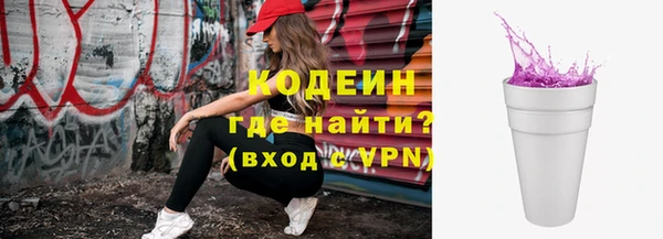 СК Слюдянка