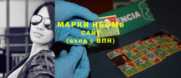 ешки Алексин