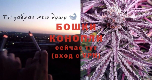 кокс Снежногорск
