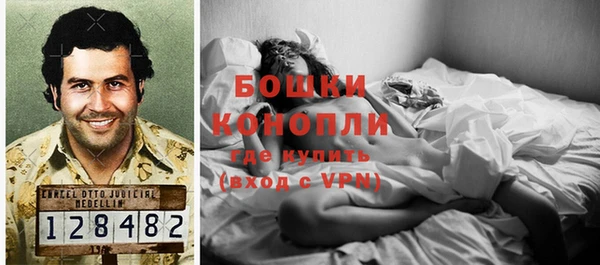ешки Алзамай