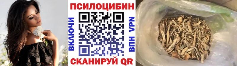 Галлюциногенные грибы Magic Shrooms  Бронницы 